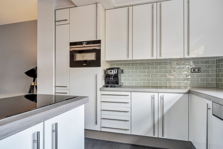 Foto 14 van Goedenrade 44