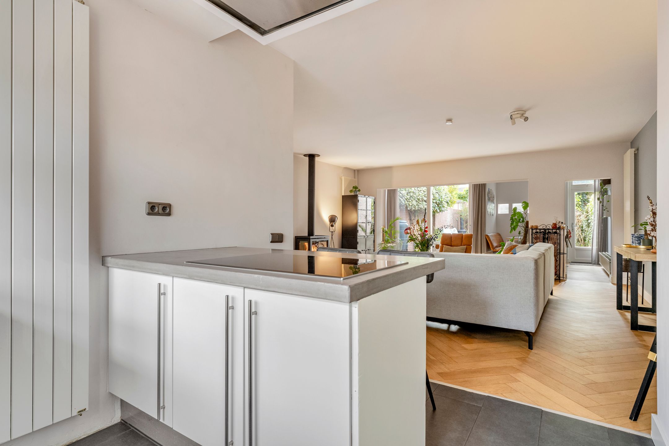 Photo 15 of Goedenrade 44