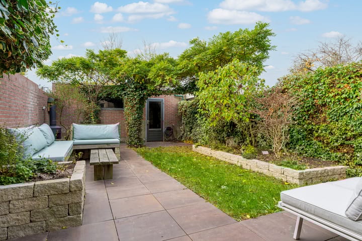 Foto 16 van Goedenrade 44