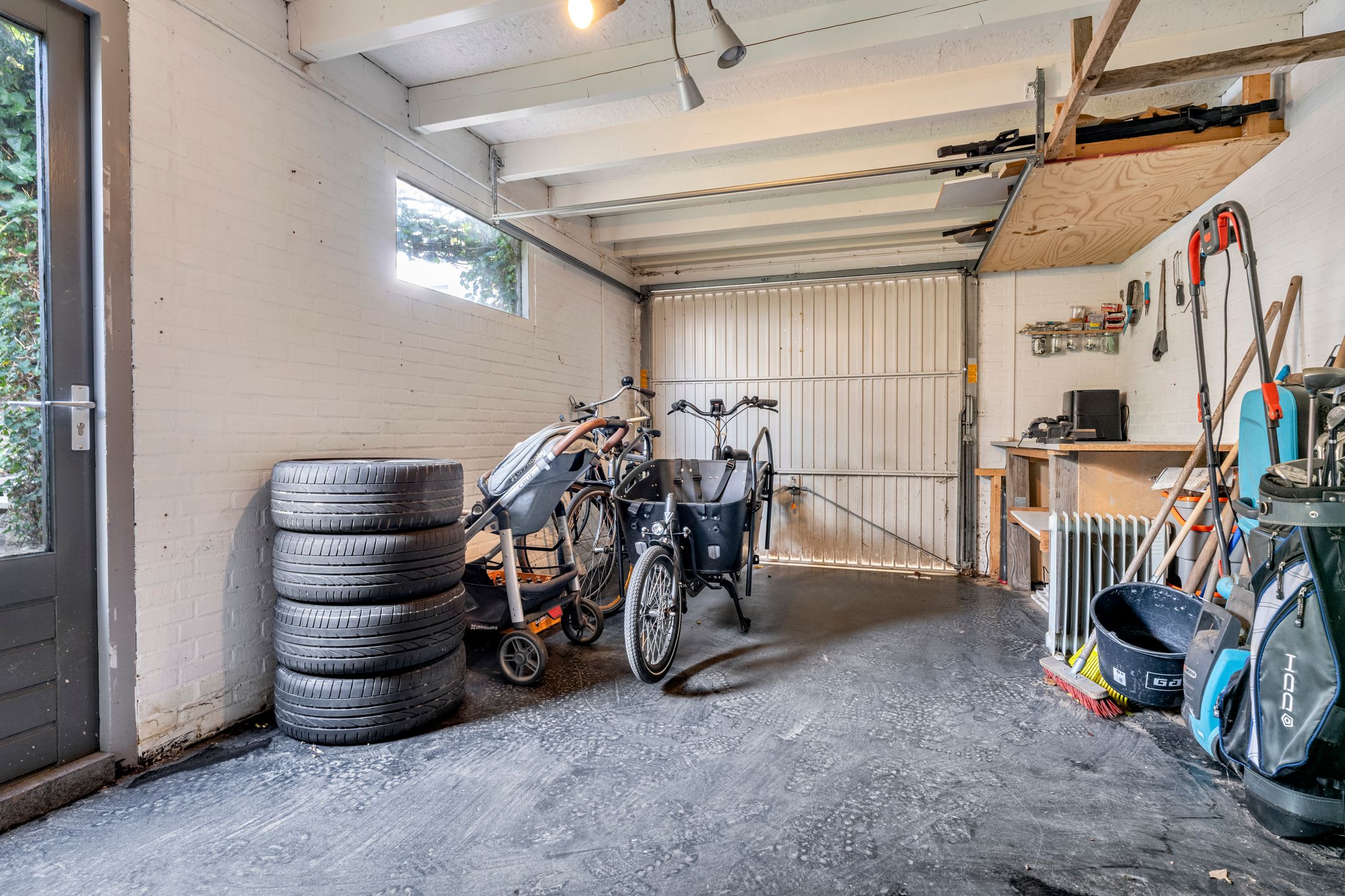 Photo 18 of Goedenrade 44