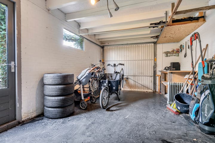 Foto 18 van Goedenrade 44