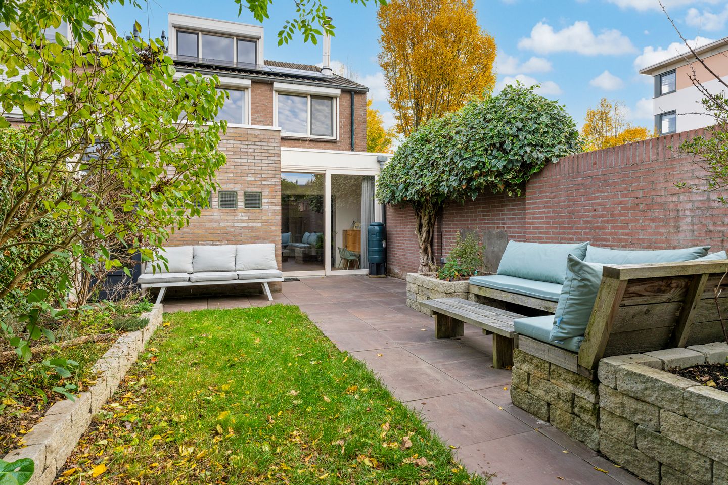 Photo 19 of Goedenrade 44