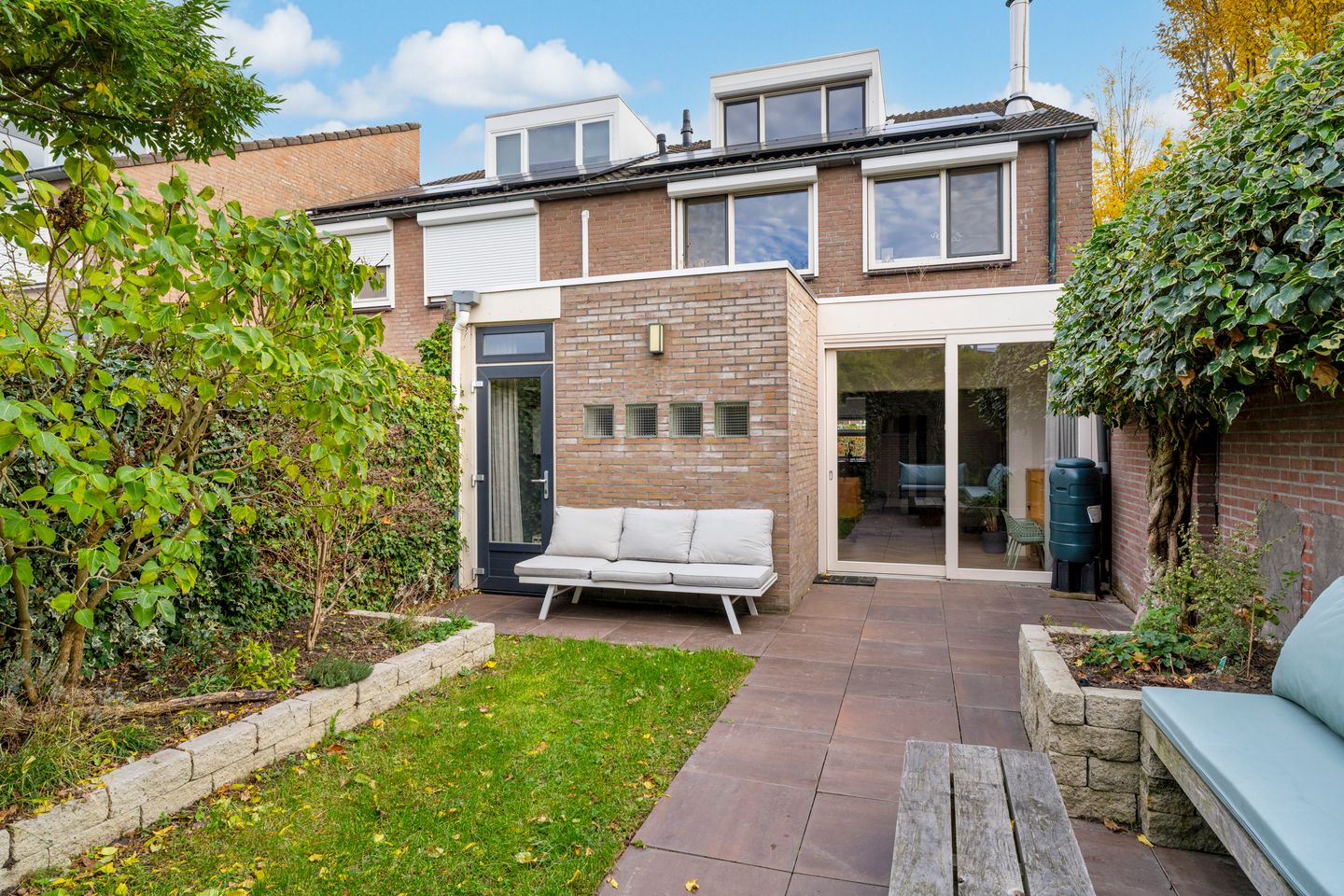 Photo 20 of Goedenrade 44