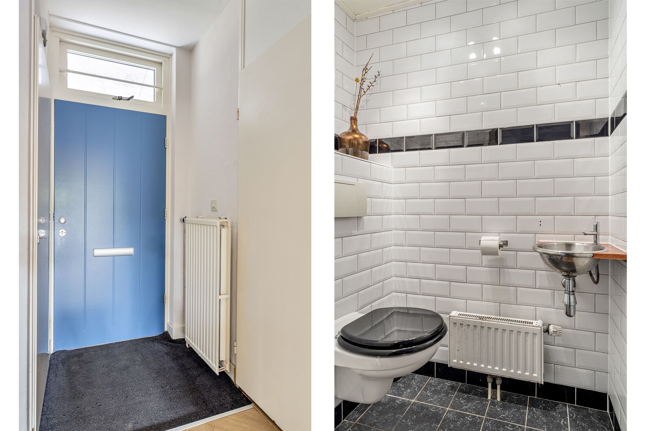 Photo 21 of Goedenrade 44