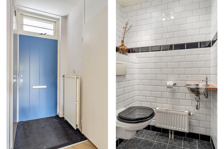 Foto 21 van Goedenrade 44