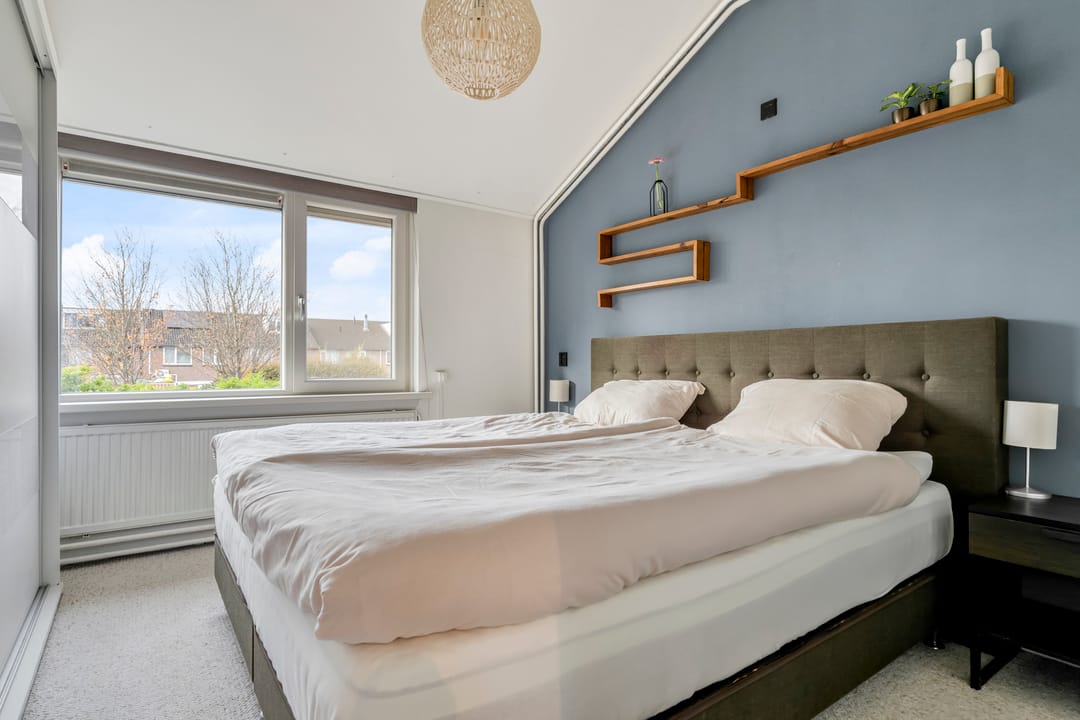 Photo 22 of Goedenrade 44