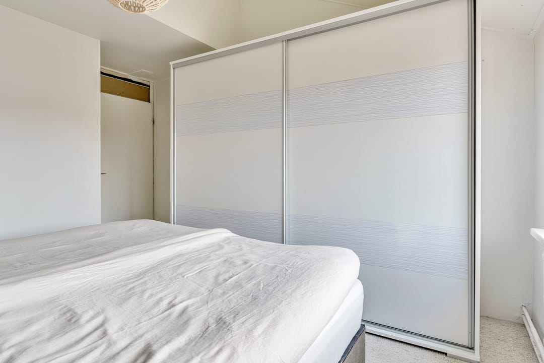 Photo 23 of Goedenrade 44