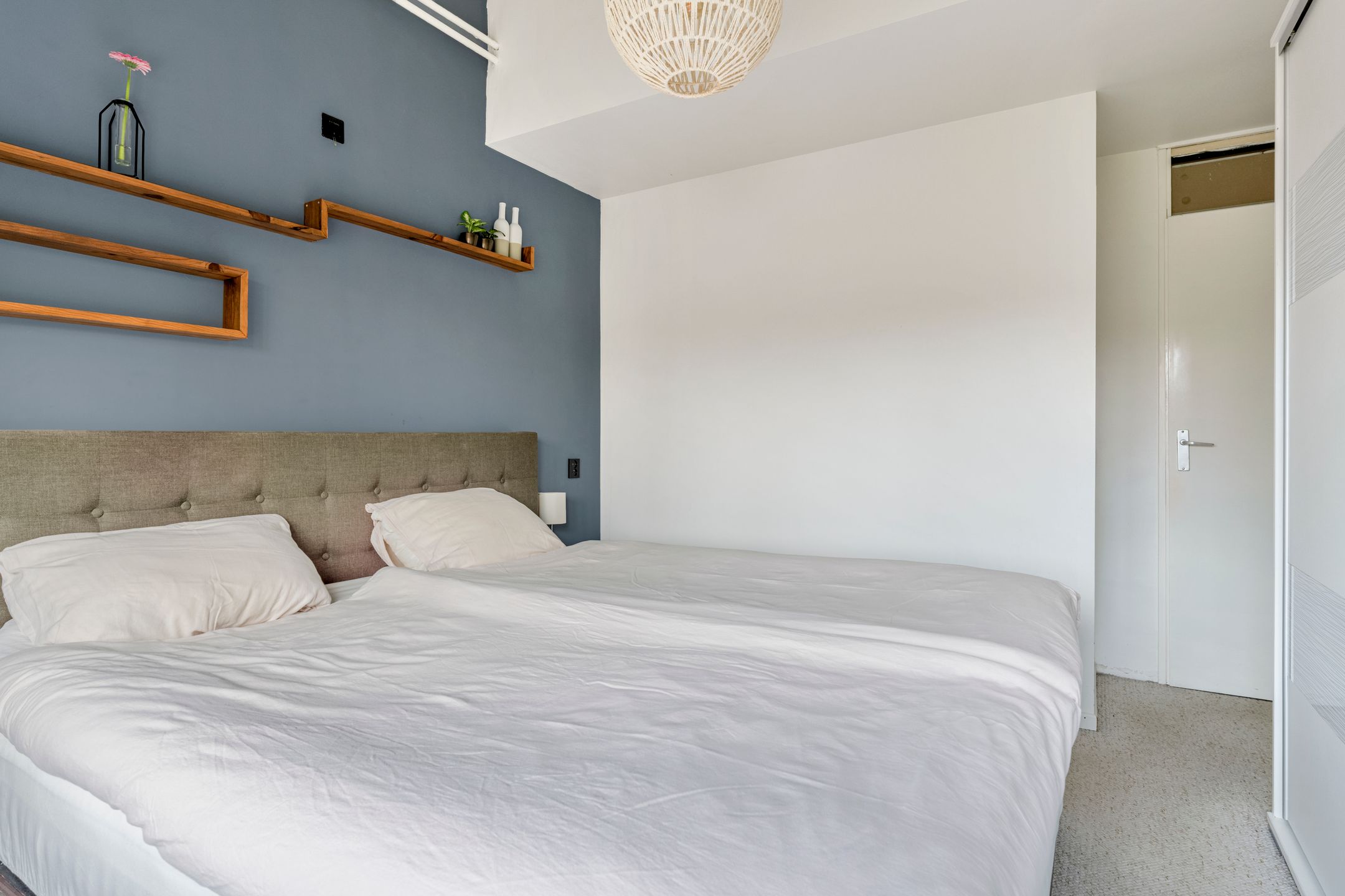 Photo 24 of Goedenrade 44