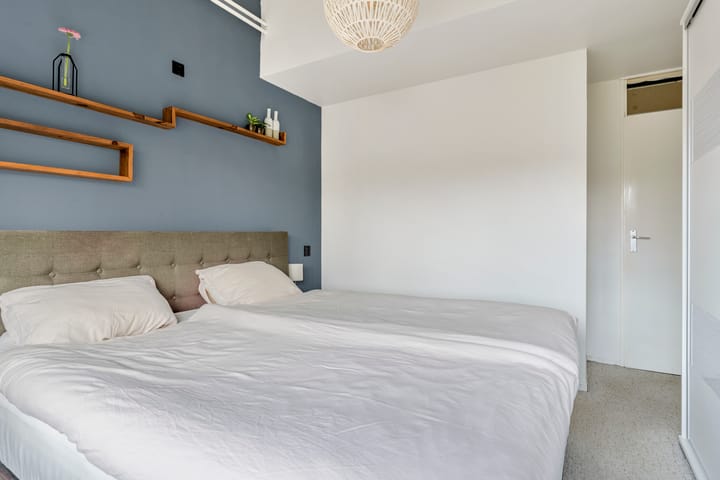 Foto 24 van Goedenrade 44