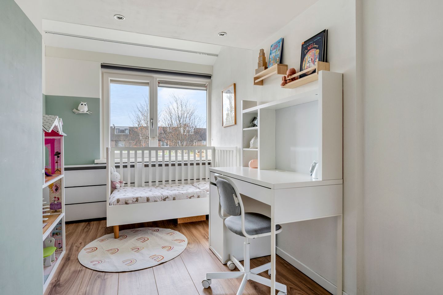 Photo 25 of Goedenrade 44