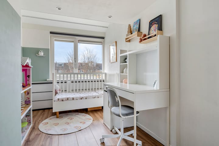 Foto 25 van Goedenrade 44