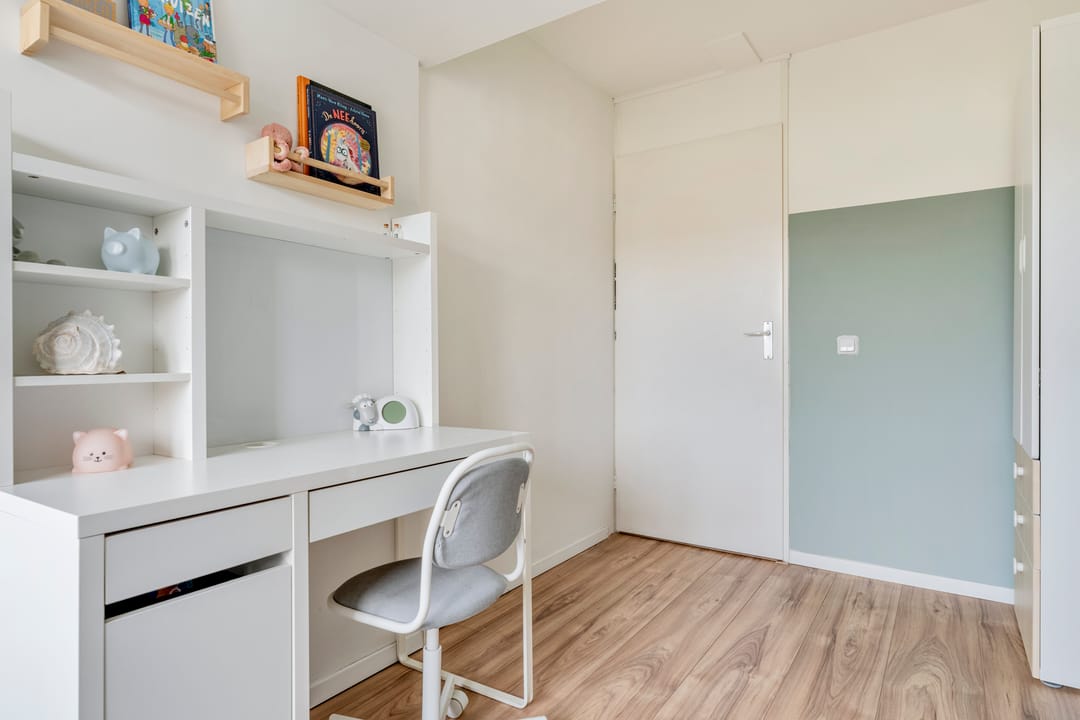 Photo 26 of Goedenrade 44