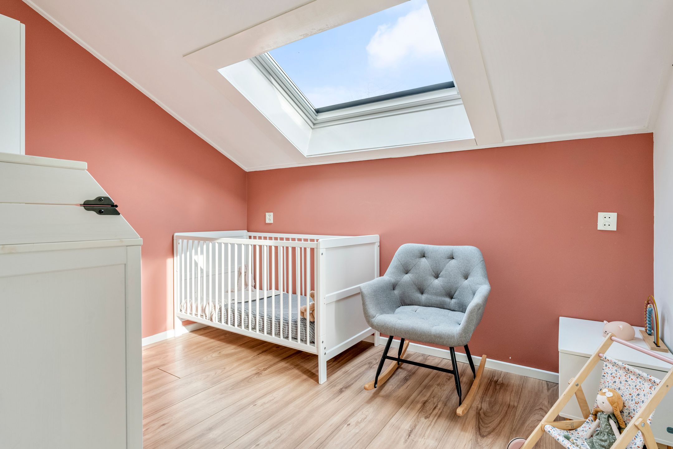 Photo 27 of Goedenrade 44