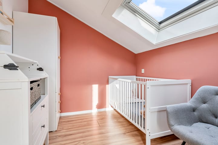 Foto 28 van Goedenrade 44