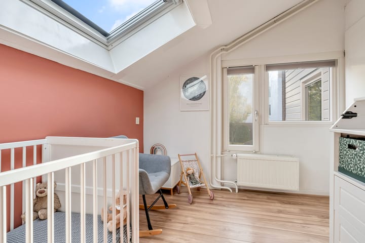 Foto 29 van Goedenrade 44