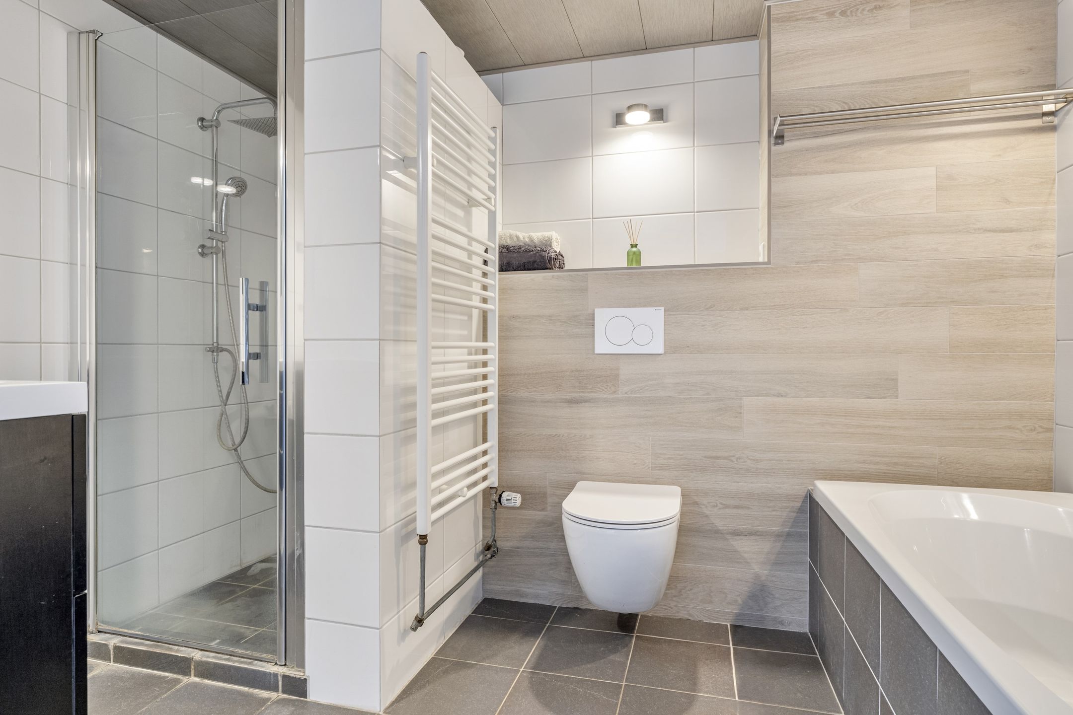 Photo 30 of Goedenrade 44