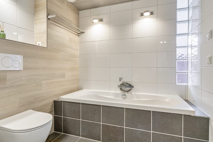 Foto 31 van Goedenrade 44