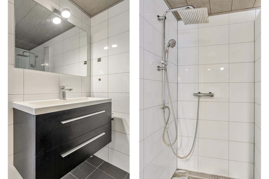 Photo 32 of Goedenrade 44