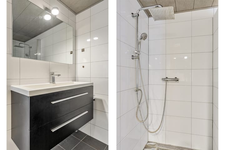 Foto 32 van Goedenrade 44