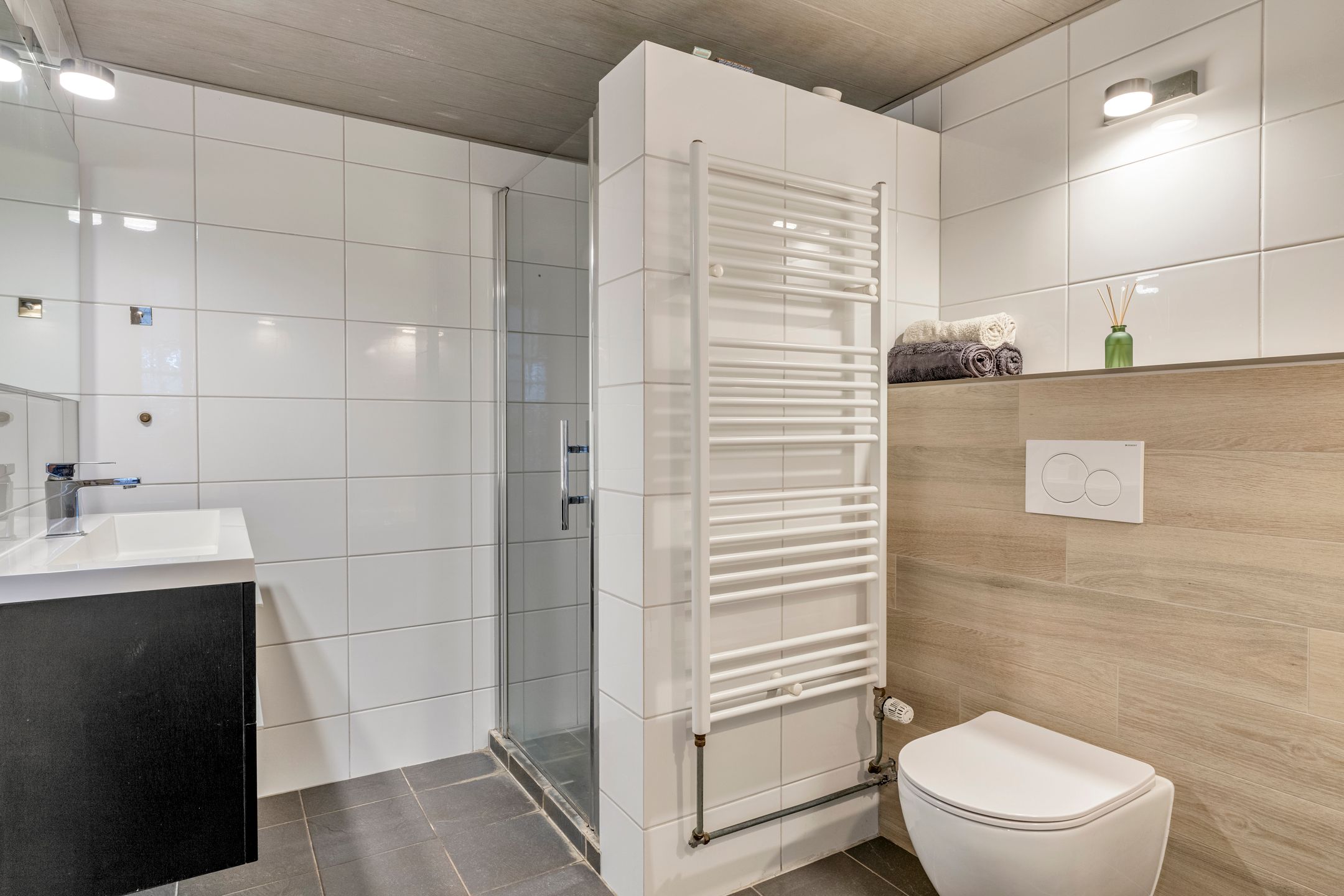 Photo 33 of Goedenrade 44