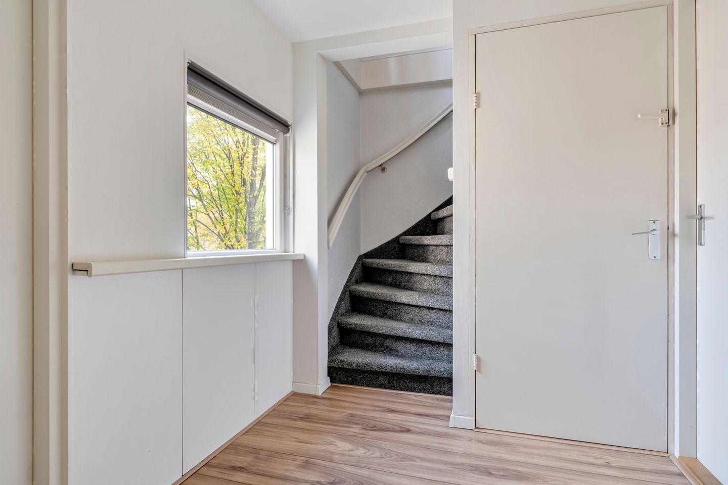 Photo 34 of Goedenrade 44