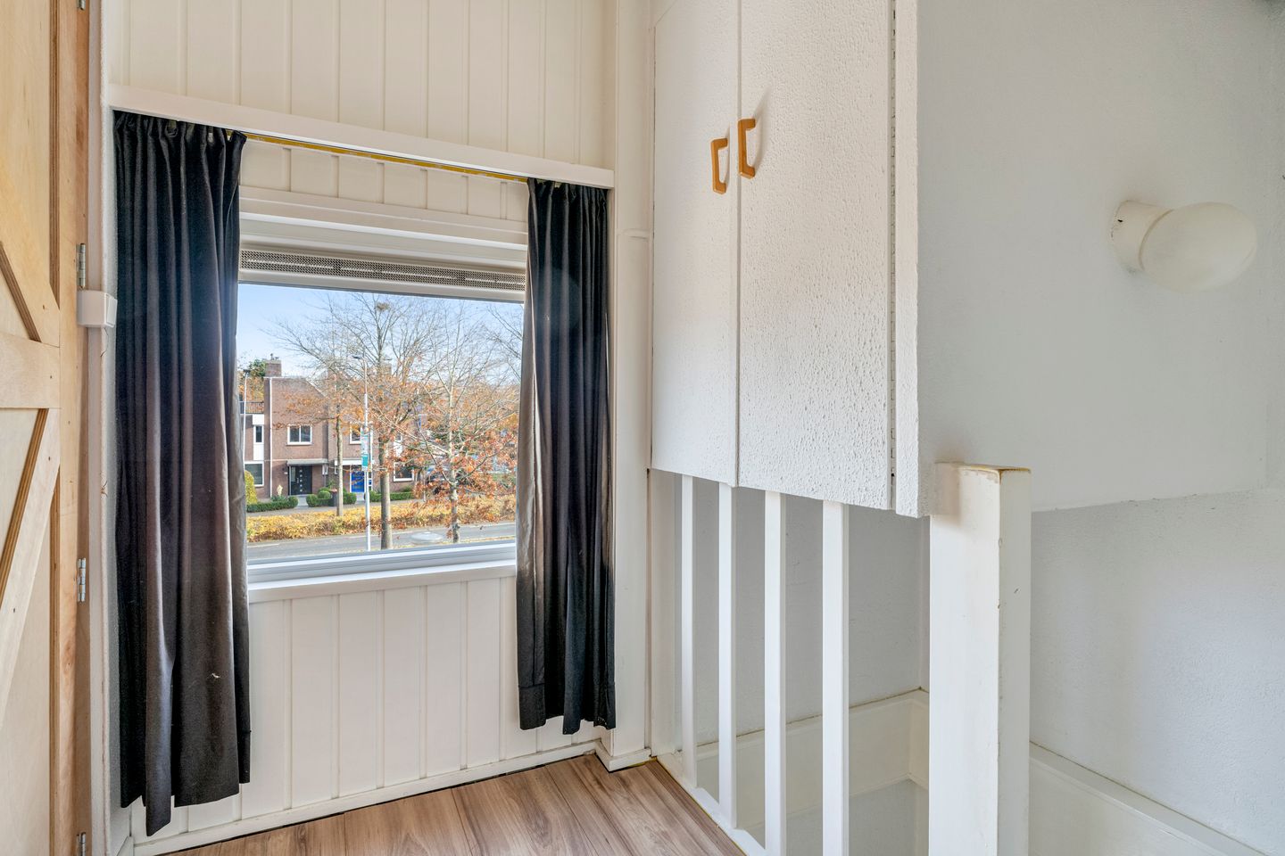 Photo 35 of Goedenrade 44