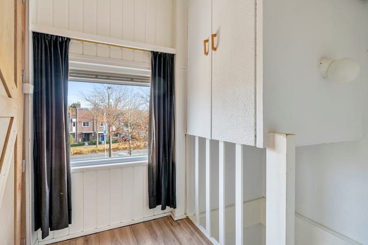 Foto 35 van Goedenrade 44