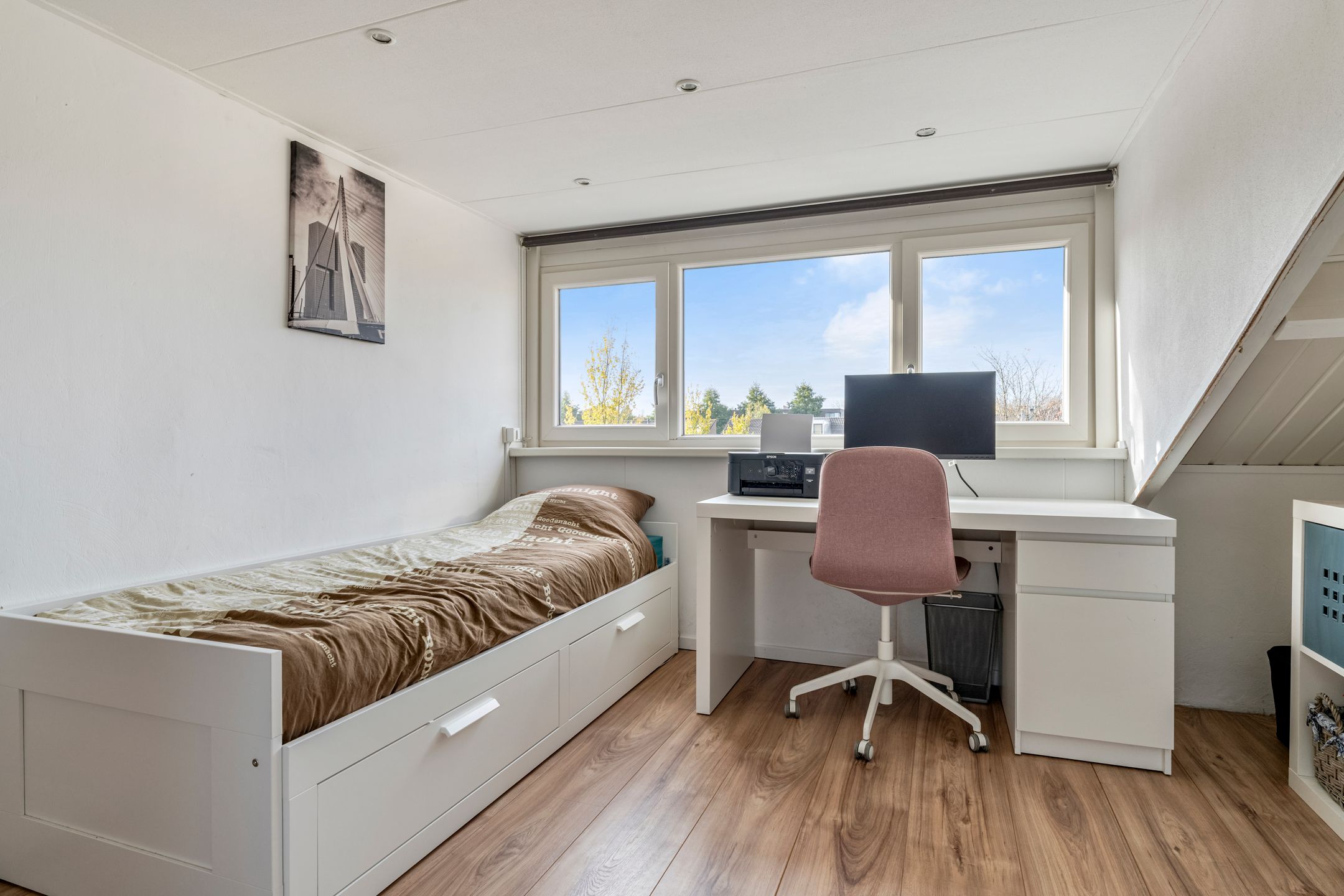 Photo 36 of Goedenrade 44