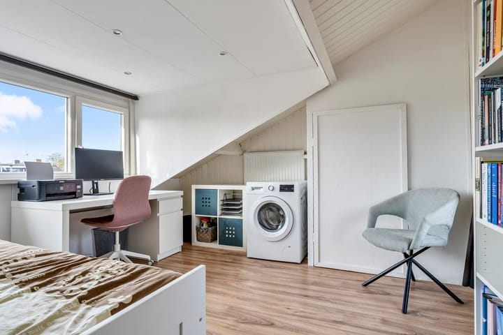 Foto 37 van Goedenrade 44