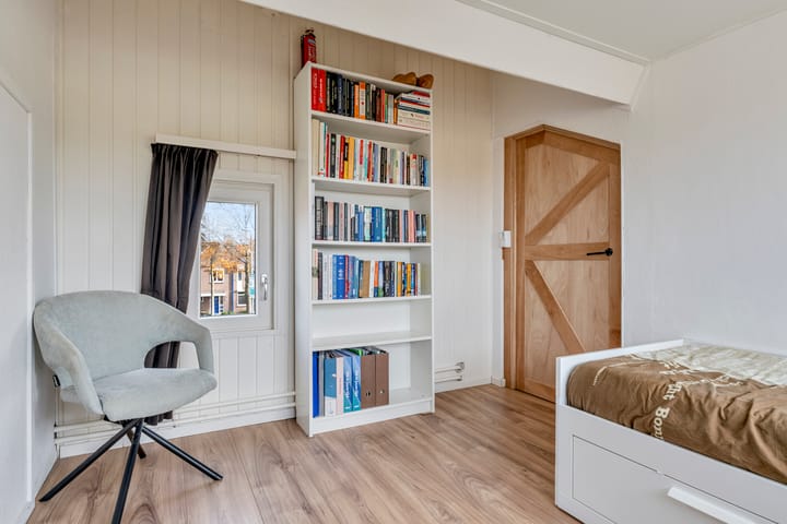 Foto 38 van Goedenrade 44