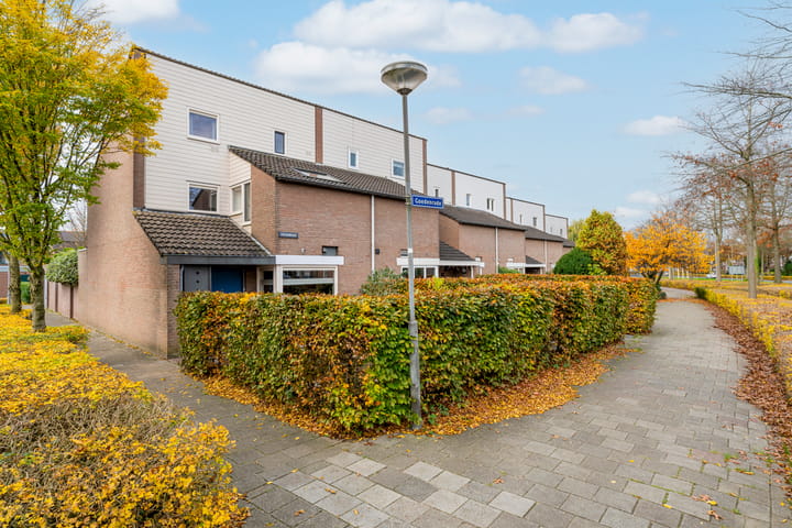 Foto 39 van Goedenrade 44