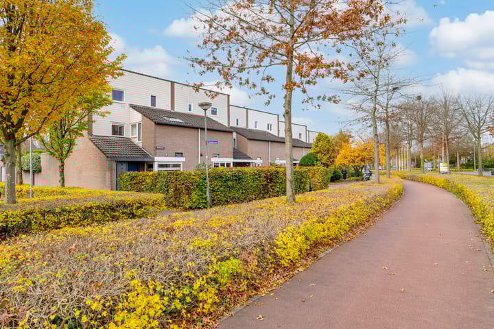 Foto 41 van Goedenrade 44