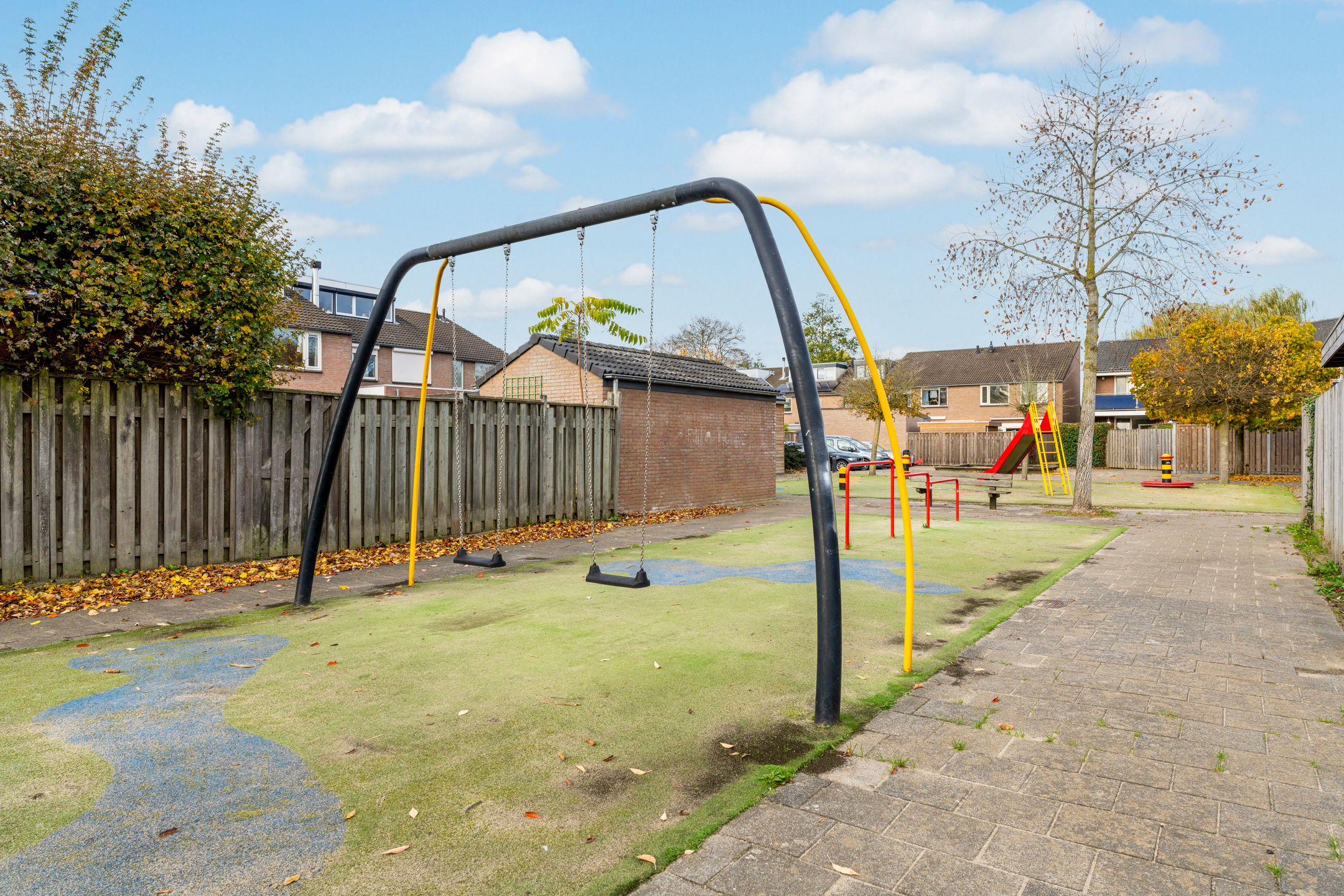 Photo 42 of Goedenrade 44