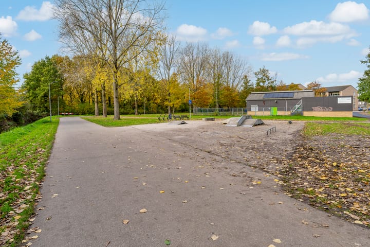 Foto 43 van Goedenrade 44