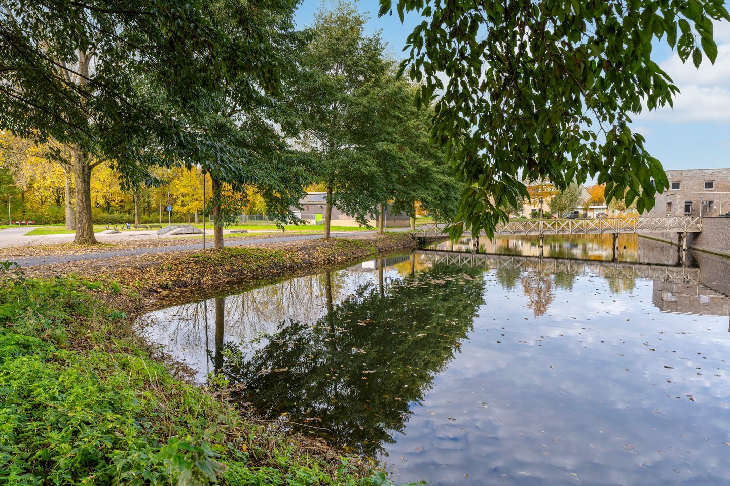 Photo 44 of Goedenrade 44