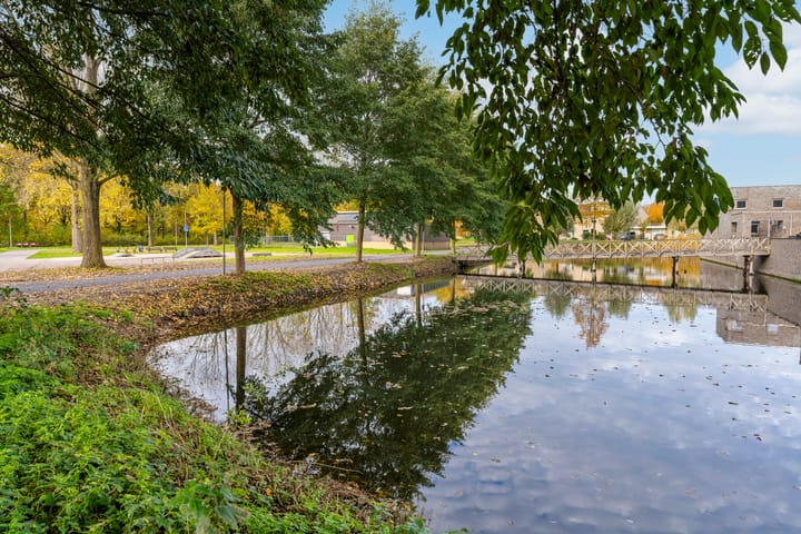 Foto 44 van Goedenrade 44