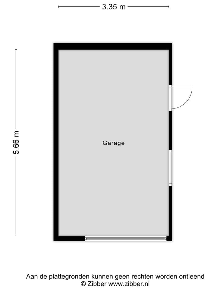 Foto 49 van Goedenrade 44