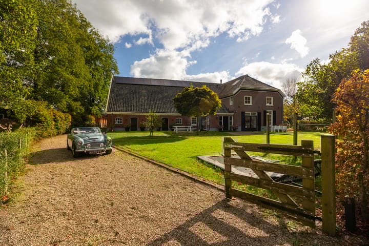 Foto 2 van Barloseweg 28