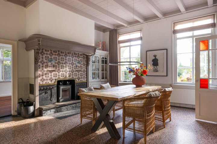 Foto 3 van Barloseweg 28