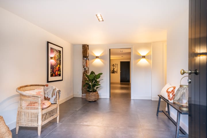 Foto 4 van Barloseweg 28