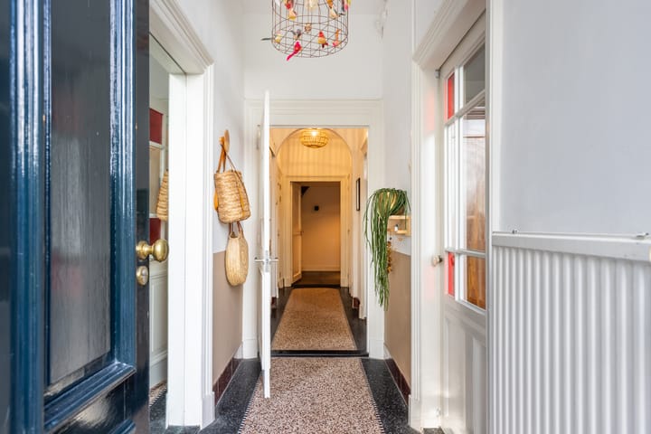 Foto 5 van Barloseweg 28