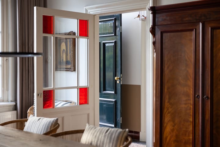 Foto 6 van Barloseweg 28