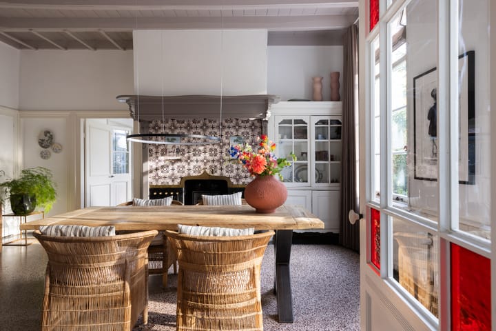 Foto 7 van Barloseweg 28