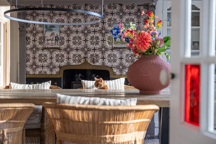 Foto 9 van Barloseweg 28