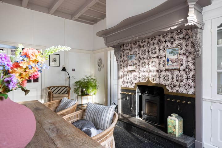 Foto 10 van Barloseweg 28