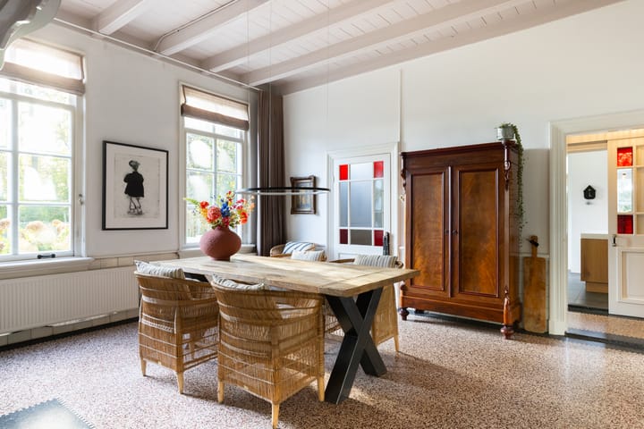 Foto 11 van Barloseweg 28