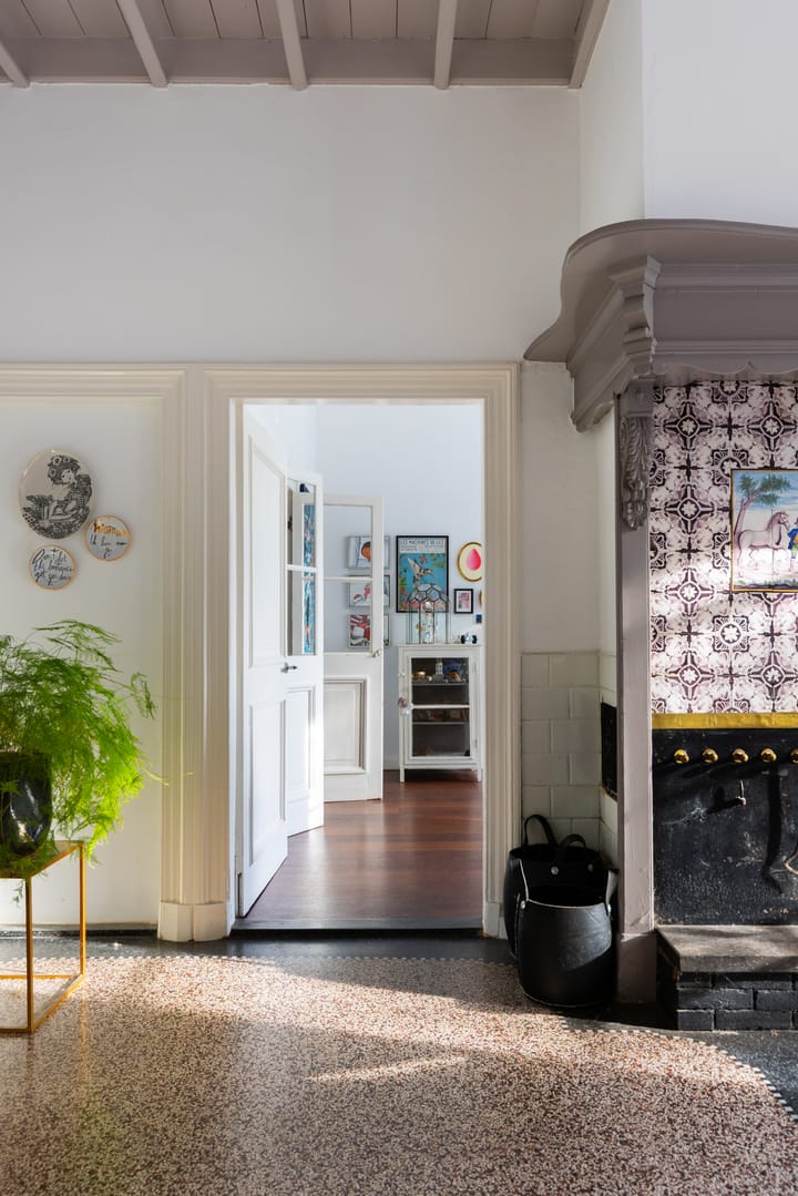 Foto 13 van Barloseweg 28