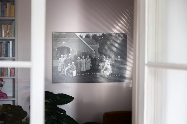 Foto 14 van Barloseweg 28