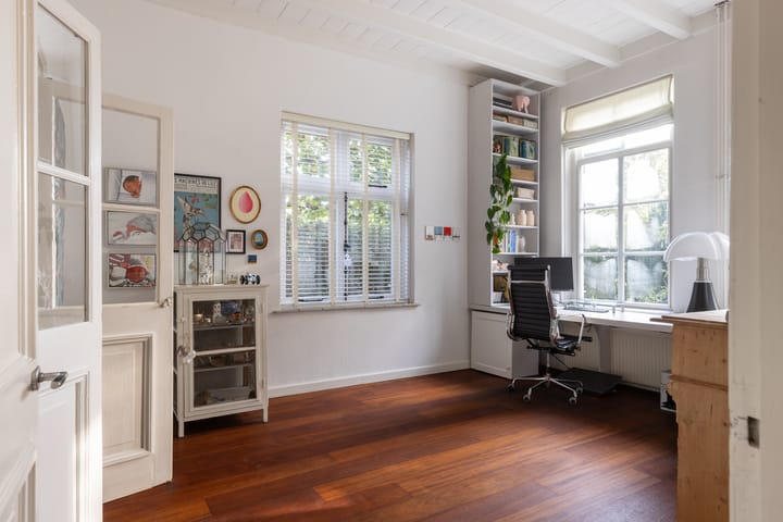 Foto 15 van Barloseweg 28