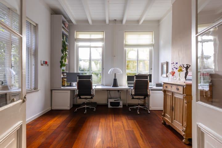 Foto 16 van Barloseweg 28